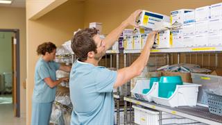 Αλλαγές στα νοσοκομειακά σκευάσματα