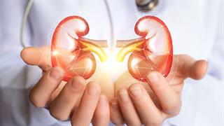 Όγκοι των νεφρών: Δεν είναι πάντα κακοήθεις