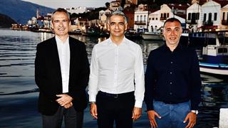 Δράσεις για το δημογραφικό: ‘’Μπροστά για την Οικογένεια’’