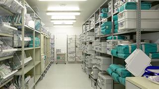 Aναλαμβάνει τον Ιούλιο ο ΙΦΕΤ τα νοσοκομειακά σκευάσματα. H KYA πήγε στο Γενικό Λογιστήριο