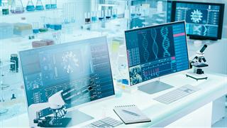 Πατέντα του ΑΠΘ βραβεύτηκε από τον Οργανισμό Βιομηχανικής Ιδιοκτησίας στην 4η Απονομή Βραβείων σε Έλληνες εφευρέτες