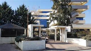 Εξαρθρώθηκε εγκληματική οργάνωση που έκανε απάτες σε βάρος του ΕΟΠΥΥ - Εμπλέκονται και γιατροί