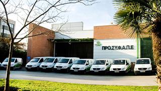 Το νέο Διοικητικό Συμβούλιο του ομίλου ΠΡΟΣΥΦΑΠΕ