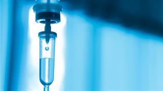 ΗΠΑ:  Διπλασιάστηκαν οι τιμές νέων φαρμάκων κατά του καρκίνου την προηγούμενη δεκαετία