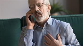 Καρδιά και ζέστη: Τρόποι προστασίας