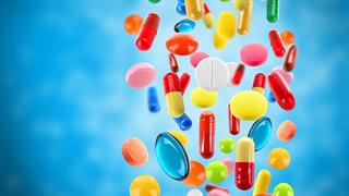 Διπλή διάκριση για τη Servier Hellas στα Patient Partnerships Awards