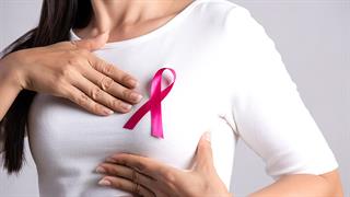 'Ερευνα: Οι επιπτώσεις της COVID-19 σε ασθενείς με καρκίνο μαστού