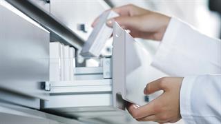 2ο Συνέδριο Φαρμακοποιών Περιφέρειας Πελοποννήσου