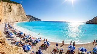 Κοινωνικός τουρισμός 2021: Αυξάνονται τα μόρια για δικαιούχους ΟΑΕΔ με ποσοστό αναπηρίας 50% και άνω