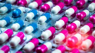 Teva: Τώρα και στην Ελλάδα τα Βραβεία Humanizing Health