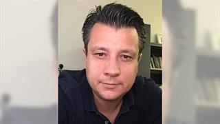 Η ASHG τιμά τον Εμμανουήλ Δερμιτζάκη με το Βραβείο Curt Stern για το 2021 