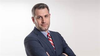 Το ΚΕ.ΤΕ.Κ.Ν.Υ στο 22ο Πανελλήνιο Υβριδικό Συνέδριο Management Υπηρεσιών Υγείας