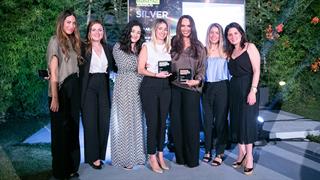 Το ΙΑΣΩ και το ΙΑΣΩ Παίδων πρωτοπορούν με επτά Βραβεία στα Content Marketing Awards 2021