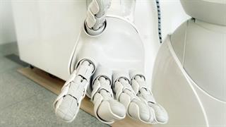 Ελληνικό Κέντρο Προσθετικής Κατασκευής (ΕΚεΠεΚ)