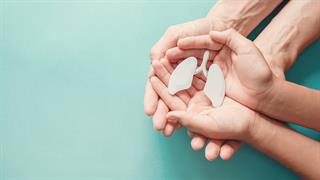 Απλό φάρμακο μπορεί να μειώνει τους θανάτους από COVID-19, σύμφωνα με ελληνική μελέτη