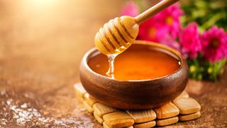 Ανάκληση μη ασφαλούς προϊόντος : «Θυμαρίσιο μέλι Κρήτης»