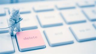 Αυξήθηκαν οι καταγγελίες προσωπικών δεδομένων στην πανδημία 