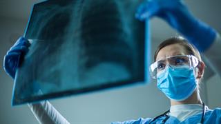 Ο κορωνοϊός μείωσε τους προληπτικούς ελέγχους για τον καρκίνο έως και 50%