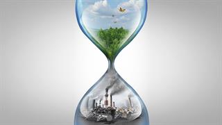 Αναμένεται συνεργασία Υπουργείων Περιβάλλοντος - Υγείας