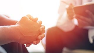 Νέες φαρμακευτικές λύσεις για τον καρκίνο του προστάτη