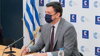 26 ακίνητα στο 