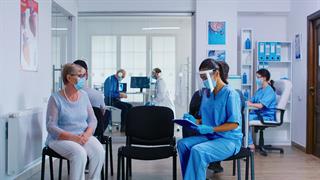 Τα παράπονα των συλλόγων ασθενών 