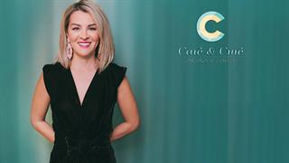 Μύθοι για τον καρκίνο 