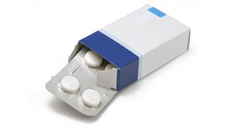 Διαγωνισμός για  ετικέτες γνησιότητας φαρμάκων αξίας 1,64 εκατομμυρίων ευρώ