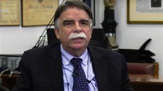 Πότε θα μας... εγκαταλείψει ο κορωνοϊός