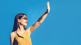 Ηλίαση: Πώς να προφυλαχθούμε