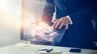 Το ΙΤΕ πρωτοπόρο στην ενίσχυση της επιχειρηματικής καινοτομίας