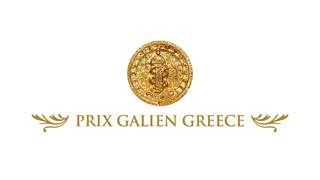 Στον απόηχο της Covid-19 τα φετινά Prix Galien Greece