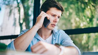 Άμεση ψυχολογική υποστήριξη στους πληγέντες των πυρκαγιών