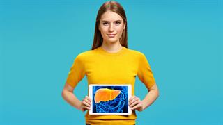 Μεταβολικής αιτιολογίας λιπώδης νόσος του ήπατος:  Νέο όνομα, νέα διαγνωστικά κριτήρια