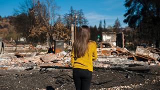 Δράσεις υγειονομικής και ψυχολογικής υποστήριξης στους πληγέντες