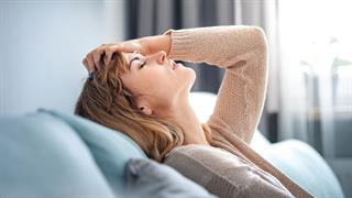 Καρκίνος: Η κόπωση πριν την αγωγή μπορεί να επηρεάζει την επιβίωση