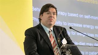 Καθηγητής Β. Κώτσης: Η μετάλλαξη Δέλτα πιέζει ξανά τα νοσοκομεία