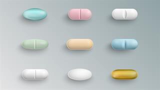 Οι επιδόσεις των Big Pharma το β' τρίμηνο του έτους