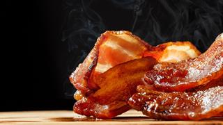 Διατροφή με πολλά λιπαρά προκαλεί αλλαγές στο έντερο που αυξάνουν τον κίνδυνο καρδιοπάθειας