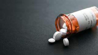 Ο ΕΜΑ αξιολογεί φάρμακο κατά της αρθρίτιδας ως πιθανή αγωγή για την covid-19