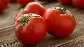 Η βιταμίνη Κ ωφελεί την υγεία της καρδιάς