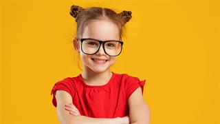 Ο διαβήτης κύησης συνδέεται με οφθαλμολογικά προβλήματα στα παιδιά 