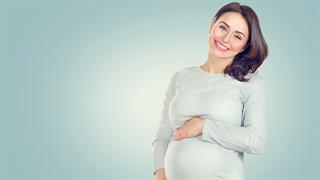 Η παχυσαρκία στην εγκυμοσύνη επηρεάζει την εξυπνάδα και τη συμπεριφορά του παιδιού  