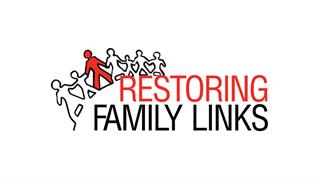 Ο Ελληνικός Ερυθρός Σταυρός τιμά την Παγκόσμια Ημέρα Αγνοουμένων