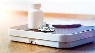 Χάπια αδυνατίσματος που είναι πιθανόν επικίνδυνα