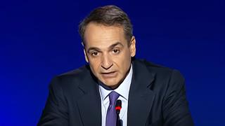 Παρεμβάσεις στο ΕΣΥ θα ανακοινώσει ο πρωθυπουργός από τη ΔΕΘ