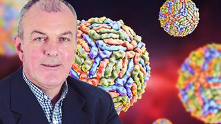 Ιός Δυτικού Νείλου: 41 κρούσματα έως τώρα, 3 θάνατοι, 4 στην εντατική