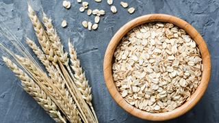 Vegan διατροφή για ανθρώπους με διαβήτη τύπου 1: Τα υπέρ και τα κατά