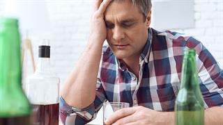 Τι ''σκοτώνει'' την ερωτική επιθυμία