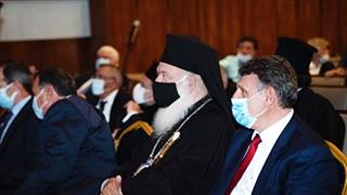 2ο  Διεθνές Συνέδριο Αθλητικής Καρδιολογίας στην Αθήνα